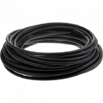 Axis Communications AXIS CABLE 24 VDC/24-240 VAC 22M